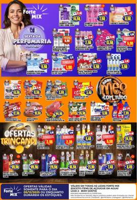 Click para ver mais ofertas