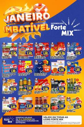 Click para ver mais ofertas