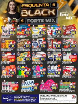 Click para ver mais ofertas