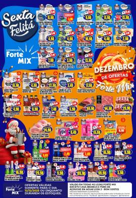 Click para ver mais ofertas