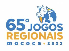 JOGOS REGIONAIS 2023, LIMEIRA X SÃO JOÃO DA BOA VISTA