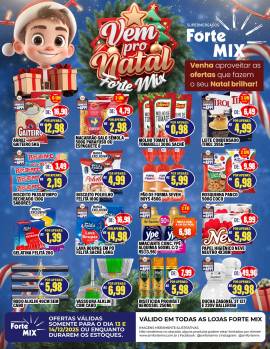 Click para ver mais ofertas