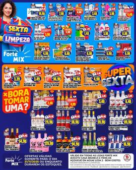 Click para ver mais ofertas