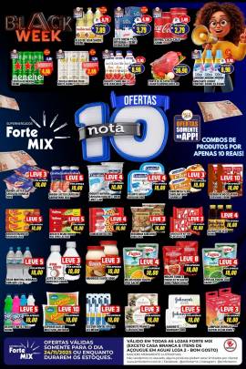 Click para ver mais ofertas