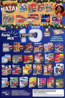 Click para ver mais ofertas