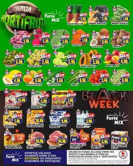 Click para ver mais ofertas